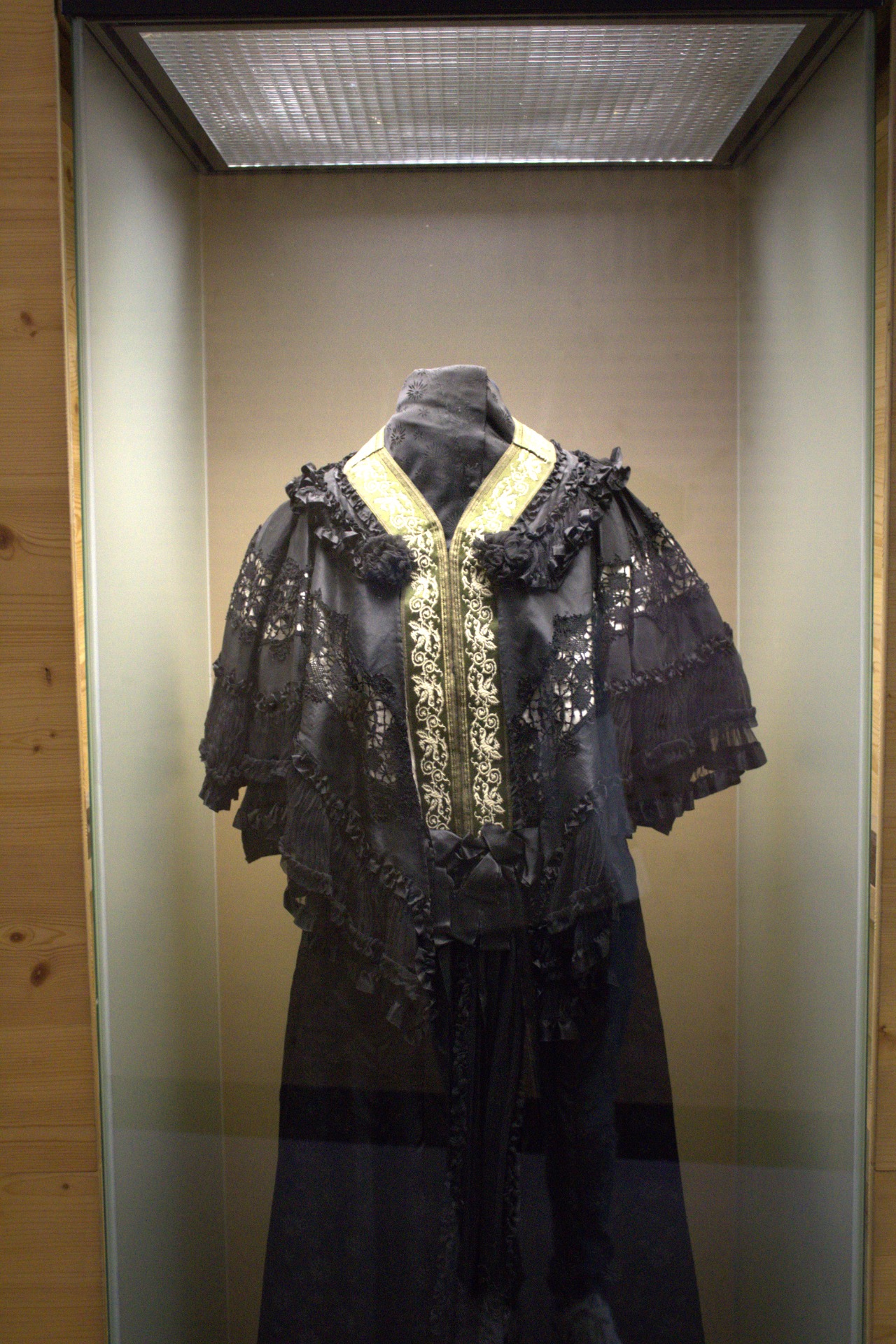 Museu do Douro | Fernando Morais | 2024