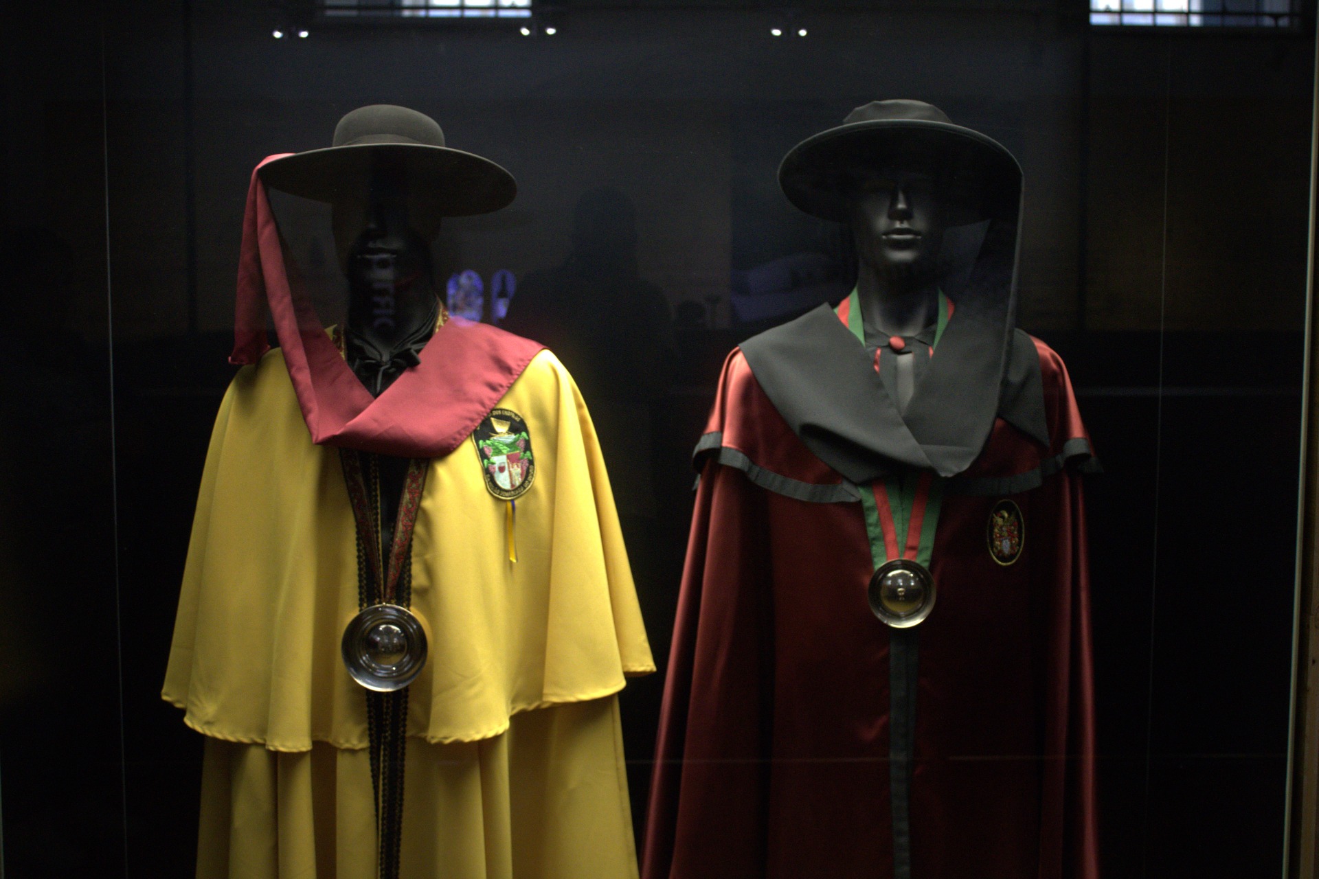 Museu do Douro | Fernando Morais | 2024